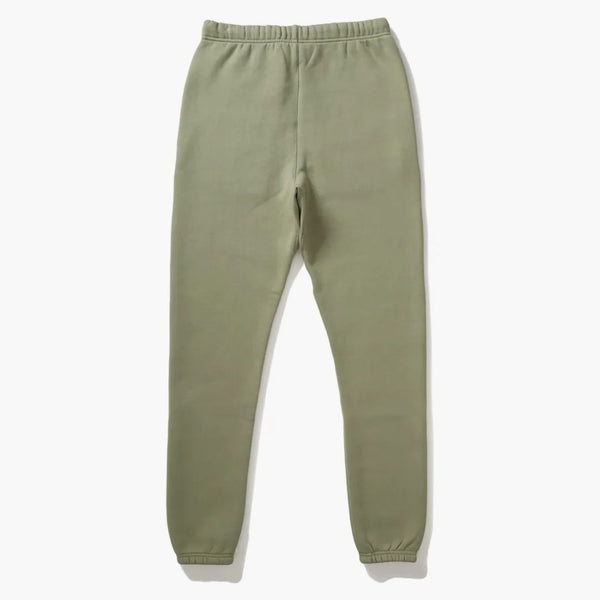 Fear of God X Union 30 Year Vintage Sweatpants Army