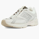 Fendi gris blanco más rápido