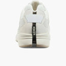 Fendi gris blanco más rápido