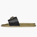 Fendi Fendace FF Sliders