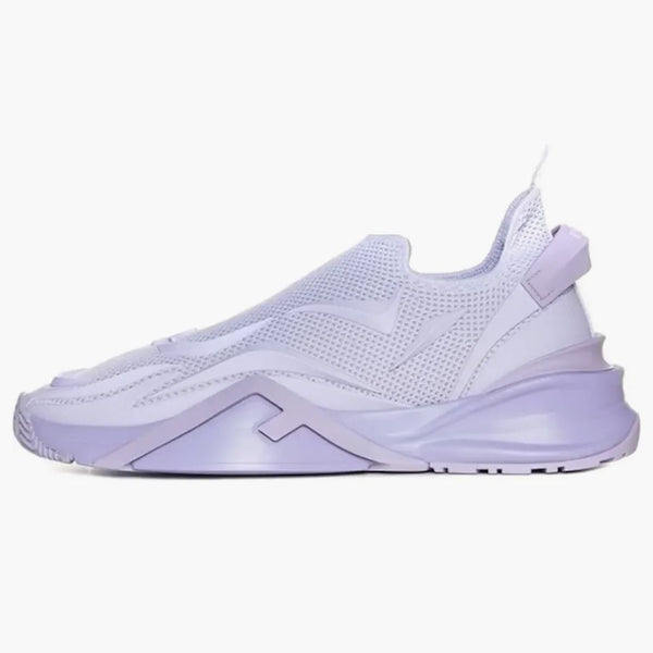 Fendi flödeslila