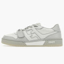 Fendi Match White Gray (Women's)