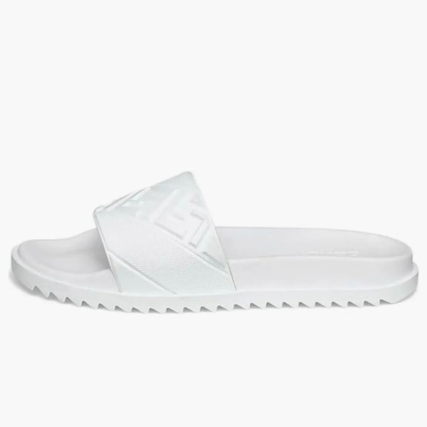 Fendi glider vita