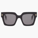 Fendi di Marc Jacobs Fendi Roma (fol064v1pf02n1)