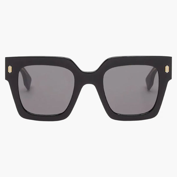 Fendi av Marc Jacobs Fendi Roma (FOL064V1PF02N1)