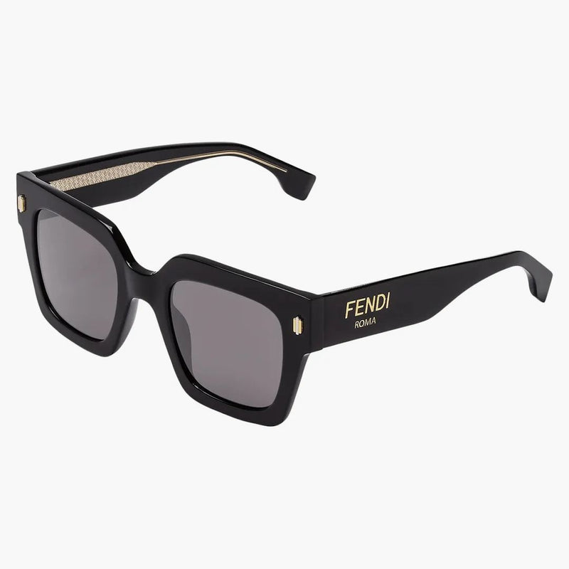 Fendi av Marc Jacobs Fendi Roma (FOA030V1PF02N1)