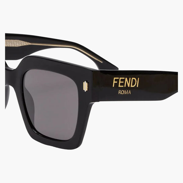 Fendi av Marc Jacobs Fendi Roma (FOA030V1PF02N1)