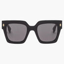 Fendi by Marc Jacobs Fendi Roma (FOA030V1PF02N1)