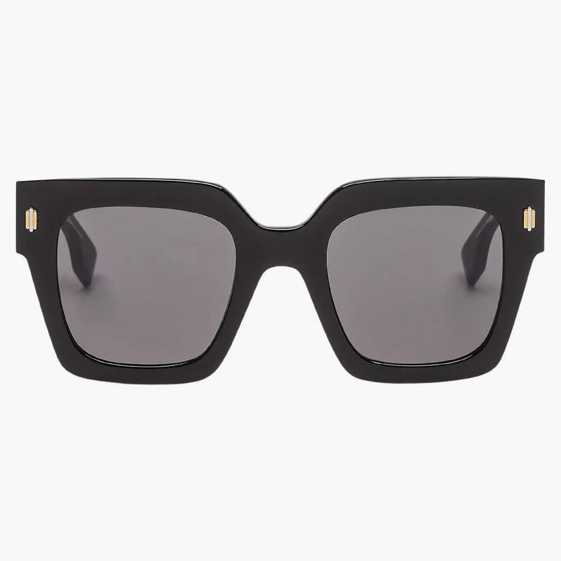 Fendi av Marc Jacobs Fendi Roma (FOA030V1PF02N1)