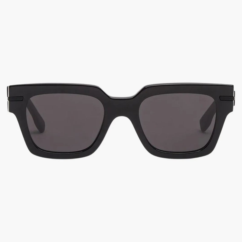 Fendi av Marc Jacobs Fendigraphy Black (FOL540V1PF0QA1)