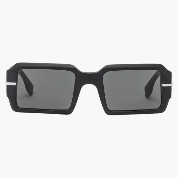 Fendi av Marc Jacobs Fendigraphy Black (FOL534V1PF1M5A)
