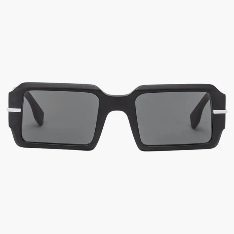 Fendi av Marc Jacobs Fendigraphy Black (FOL534V1PF1M5A)
