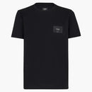 Fendi by Marc Jacobs Jersey T-shirt Black