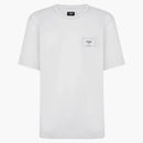 Fendi by Marc Jacobs Jersey T-Shirt Multicolor