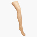 Fendi X Skims Mid Support Tights California