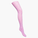 Fendi X Skims Mid Support Tights Colorado