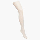 Fendi X Skims Mid Support Tights Connecticut