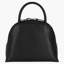 Maniglia top medio gancini gancini nera