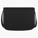 Ferragamo Gemini Crossbody Black