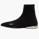 Ferragamo Missy Sneakers Black (Women's)