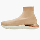 Ferragamo Ninette Sneakers beige (Women's)