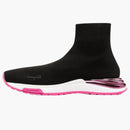 Ferragamo Ninette Sneakers Black (Women's)