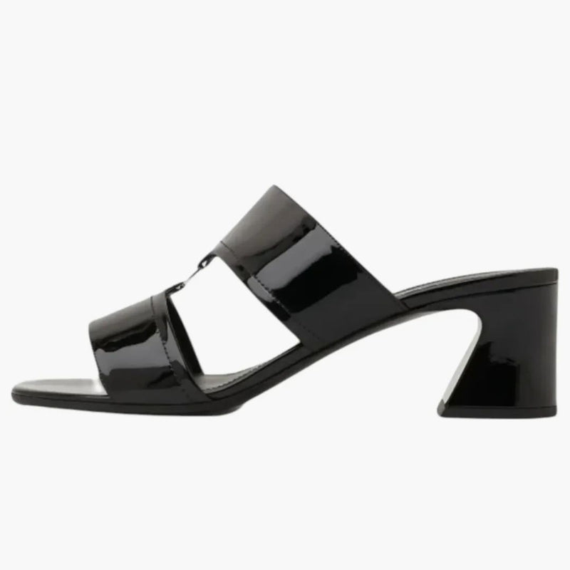 Ferragamo Dead 55 Sandals Black (Dámské)