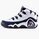 Fila 95 Grant Hill 1 OG (2013)