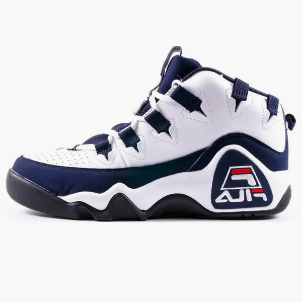 FILA 95 Grant Hill 1 OG (2013)