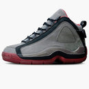 Fila 96 Bait the next chapter