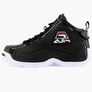 Fila 96 Black (2019)