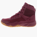 Fila Chastizer Red Beige White