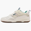 Fila Corda Lux Gardenia Navy (Women's)