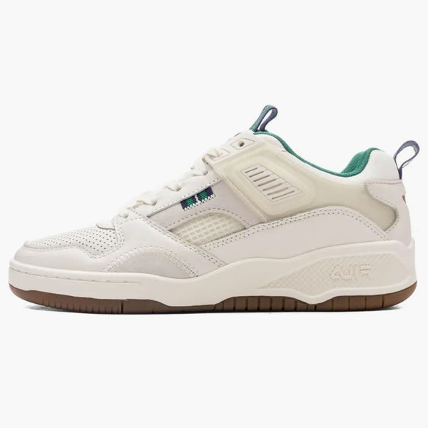 FILA CORDA LUX Gardenia Navy (kvinnors)