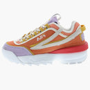 Fila Disruptor II Exp Cado Bana (Women's)