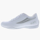 Fila Filaretti White Gray White (Women's)