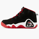 Fila Grant Hill 1 allevato