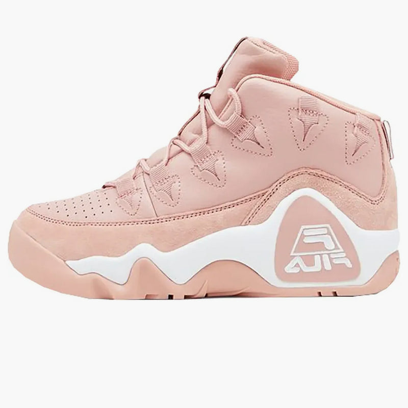 FILA Grant Hill 1 Peach (kvinnors)