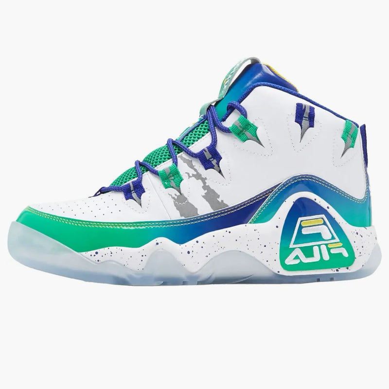 Fila Grant Hill 1 Sprite