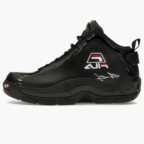 FILA Grant Hill 2 25 -årsjubileumsvart