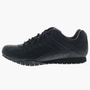 Fila Memory Elleray 5 Slip Resistant Triple Black (Women's)
