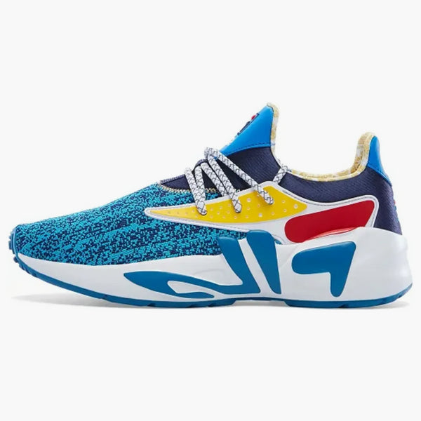 FILA MindBreaker 2.0 SNKR Inc