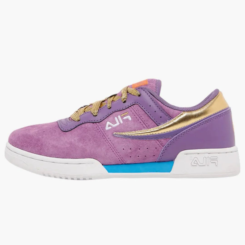 FILA Original Fitness Dragon Ball Super Beerus