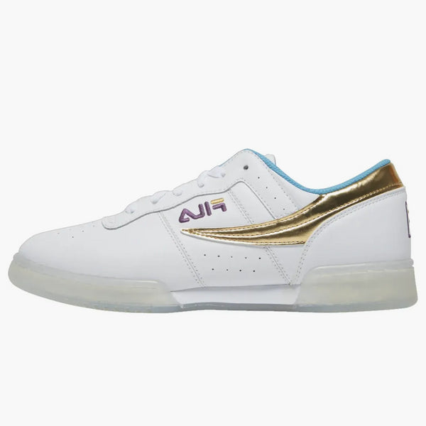 Fila original fitness wwe vit