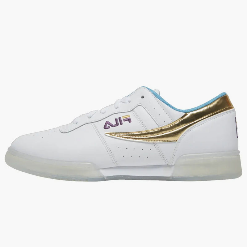 Fila original fitness wwe vit