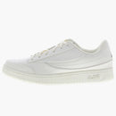 Fila Original Tennis Lux White Beige Red