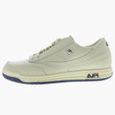 Fila Original Tennis White Red White