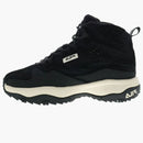 Fila Ranger Boot blanco blanco blanco (femenino)