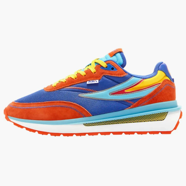 FILA Renno Dragon Ball Super Goku