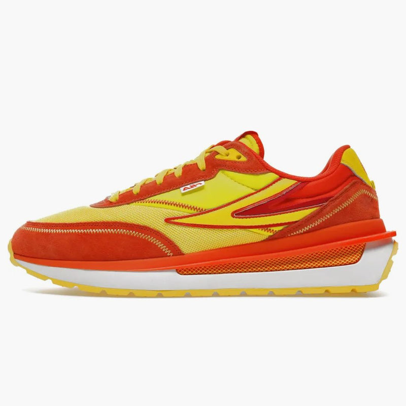 FILA Renno Dragon Ball Super Shenron
